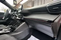 Peugeot 2008 din 2021 cu 140.700 km - oferta PEU144848 - foto 21