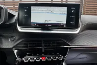 Peugeot 2008 din 2021 cu 140.700 km - oferta PEU144848 - foto 22