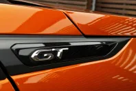 Peugeot 2008 din 2021 cu 140.700 km - oferta PEU144848 - foto 23