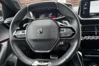 Peugeot 2008 din 2021 cu 140.700 km - oferta PEU144848 - foto 24