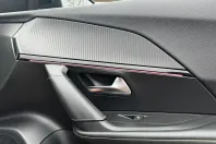 Peugeot 2008 din 2021 cu 140.700 km - oferta PEU144848 - foto 25