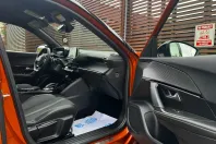 Peugeot 2008 din 2021 cu 140.700 km - oferta PEU144848 - foto 26