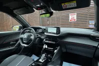 Peugeot 2008 din 2021 cu 140.700 km - oferta PEU144848 - foto 27