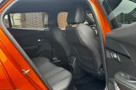Peugeot 2008 din 2021 cu 140.700 km - oferta PEU144848 - foto 28