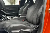 Peugeot 2008 din 2021 cu 140.700 km - oferta PEU144848 - foto 29