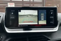 Peugeot 2008 din 2021 cu 140.700 km - oferta PEU144848 - foto 31