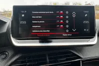 Peugeot 2008 din 2021 cu 140.700 km - oferta PEU144848 - foto 32