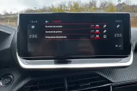 Peugeot 2008 din 2021 cu 140.700 km - oferta PEU144848 - foto 34