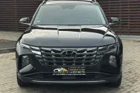 Hyundai TUCSON din 2021 cu 62.500 km - oferta HYU144849 - foto 1