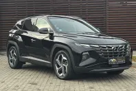 Hyundai TUCSON din 2021 cu 62.500 km - oferta HYU144849 - foto 3