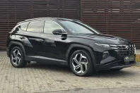 Hyundai TUCSON din 2021 cu 62.500 km - oferta HYU144849 - foto 4