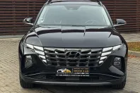 Hyundai TUCSON din 2021 cu 62.500 km - oferta HYU144849 - foto 5
