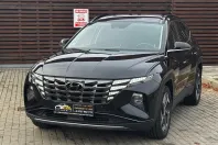 Hyundai TUCSON din 2021 cu 62.500 km - oferta HYU144849 - foto 6