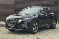 Hyundai TUCSON din 2021 cu 62.500 km - oferta HYU144849 - foto 7