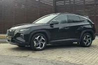 Hyundai TUCSON din 2021 cu 62.500 km - oferta HYU144849 - foto 8