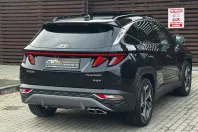 Hyundai TUCSON din 2021 cu 62.500 km - oferta HYU144849 - foto 9
