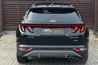 Hyundai TUCSON din 2021 cu 62.500 km - oferta HYU144849 - foto 10