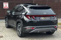 Hyundai TUCSON din 2021 cu 62.500 km - oferta HYU144849 - foto 11