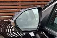 Hyundai TUCSON din 2021 cu 62.500 km - oferta HYU144849 - foto 12