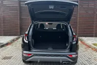 Hyundai TUCSON din 2021 cu 62.500 km - oferta HYU144849 - foto 13