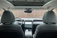 Hyundai TUCSON din 2021 cu 62.500 km - oferta HYU144849 - foto 14