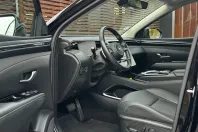 Hyundai TUCSON din 2021 cu 62.500 km - oferta HYU144849 - foto 15