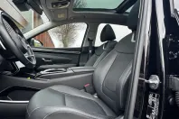 Hyundai TUCSON din 2021 cu 62.500 km - oferta HYU144849 - foto 17