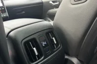 Hyundai TUCSON din 2021 cu 62.500 km - oferta HYU144849 - foto 18