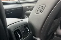 Hyundai TUCSON din 2021 cu 62.500 km - oferta HYU144849 - foto 19