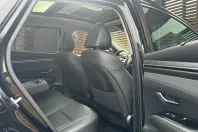 Hyundai TUCSON din 2021 cu 62.500 km - oferta HYU144849 - foto 20