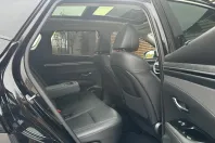 Hyundai TUCSON din 2021 cu 62.500 km - oferta HYU144849 - foto 21