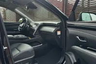 Hyundai TUCSON din 2021 cu 62.500 km - oferta HYU144849 - foto 22