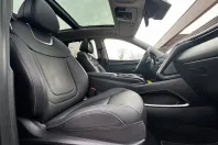 Hyundai TUCSON din 2021 cu 62.500 km - oferta HYU144849 - foto 23