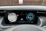 Hyundai TUCSON din 2021 cu 62.500 km - oferta HYU144849 - foto 24