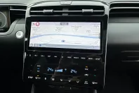 Hyundai TUCSON din 2021 cu 62.500 km - oferta HYU144849 - foto 25