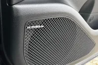 Hyundai TUCSON din 2021 cu 62.500 km - oferta HYU144849 - foto 28