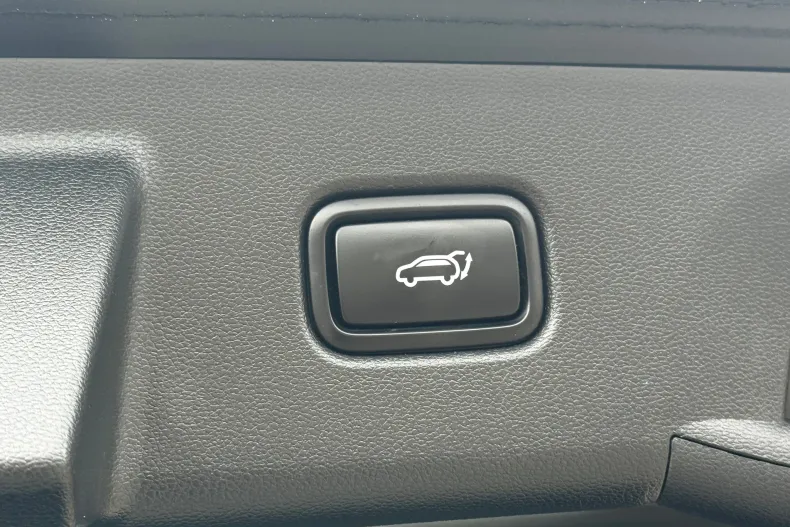 Hyundai TUCSON din 2021 cu 62.500 km - oferta HYU144849 - foto 29