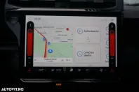 Ford Puma din 2024 cu 10.548 km - oferta FOR144852 - foto 9