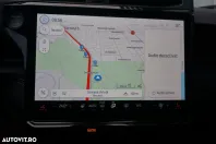 Ford Puma din 2024 cu 10.548 km - oferta FOR144852 - foto 10