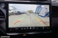 Ford Puma din 2024 cu 10.548 km - oferta FOR144852 - foto 11