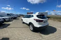 Nissan Qashqai din 2020 cu 131.000 km - oferta NIS144854 - foto 7