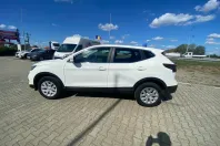 Nissan Qashqai din 2020 cu 131.000 km - oferta NIS144854 - foto 8