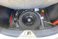 Nissan Qashqai din 2020 cu 131.000 km - oferta NIS144854 - foto 10