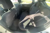 Nissan Qashqai din 2020 cu 131.000 km - oferta NIS144854 - foto 11