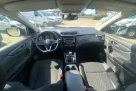 Nissan Qashqai din 2020 cu 131.000 km - oferta NIS144854 - foto 12