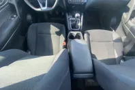 Nissan Qashqai din 2020 cu 131.000 km - oferta NIS144854 - foto 13