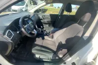 Nissan Qashqai din 2020 cu 131.000 km - oferta NIS144854 - foto 15