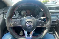 Nissan Qashqai din 2020 cu 131.000 km - oferta NIS144854 - foto 16