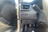 Nissan Qashqai din 2020 cu 131.000 km - oferta NIS144854 - foto 20