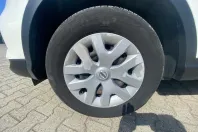 Nissan Qashqai din 2020 cu 131.000 km - oferta NIS144854 - foto 21